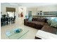 2506 Cressbrook Dr, Hope Island QLD 4212