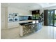 2506 Cressbrook Dr, Hope Island QLD 4212