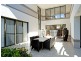 2506 Cressbrook Dr, Hope Island QLD 4212