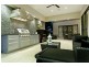 2506 Cressbrook Dr, Hope Island QLD 4212