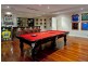 2506 Cressbrook Dr, Hope Island QLD 4212
