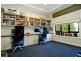 2506 Cressbrook Dr, Hope Island QLD 4212