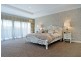 2506 Cressbrook Dr, Hope Island QLD 4212