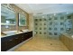 2506 Cressbrook Dr, Hope Island QLD 4212