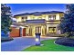 2506 Cressbrook Dr, Hope Island QLD 4212