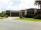 2556 Cressbrook Dr, Hope Island QLD 4212