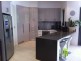2556 Cressbrook Dr, Hope Island QLD 4212