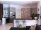 2556 Cressbrook Dr, Hope Island QLD 4212