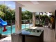 2556 Cressbrook Dr, Hope Island QLD 4212