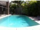 2556 Cressbrook Dr, Hope Island QLD 4212