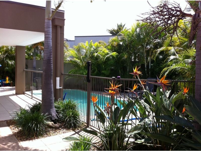 2556 Cressbrook Dr, Hope Island QLD 4212