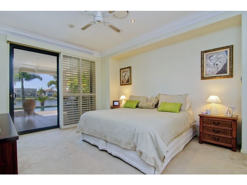 13 Windchimes Way, Helensvale QLD 4212