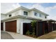 3/6-10 Thompson Crescent, Clontarf QLD 4019