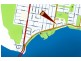 3/6-10 Thompson Crescent, Clontarf QLD 4019