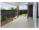 3/6-10 Thompson Crescent, Clontarf QLD 4019