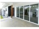 3/6-10 Thompson Crescent, Clontarf QLD 4019
