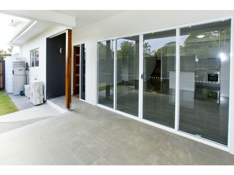 3/6-10 Thompson Crescent, Clontarf QLD 4019