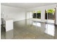 3/6-10 Thompson Crescent, Clontarf QLD 4019