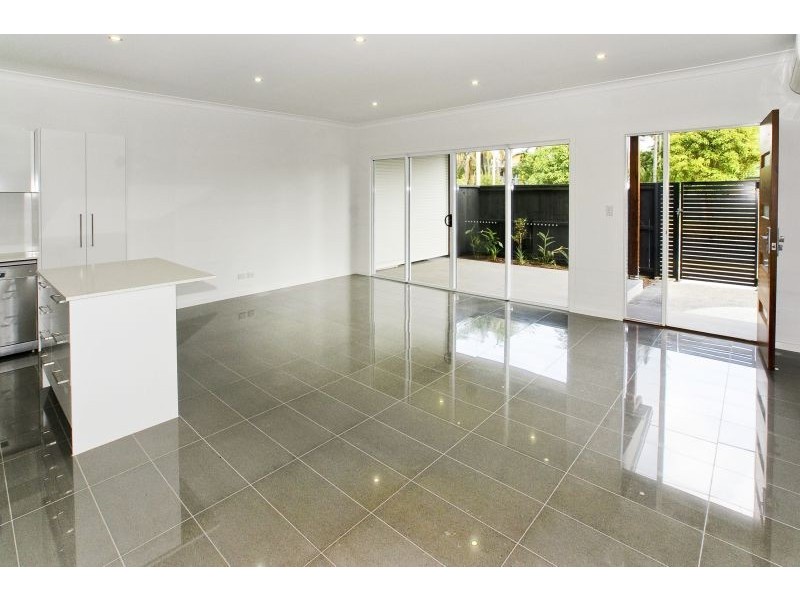 3/6-10 Thompson Crescent, Clontarf QLD 4019
