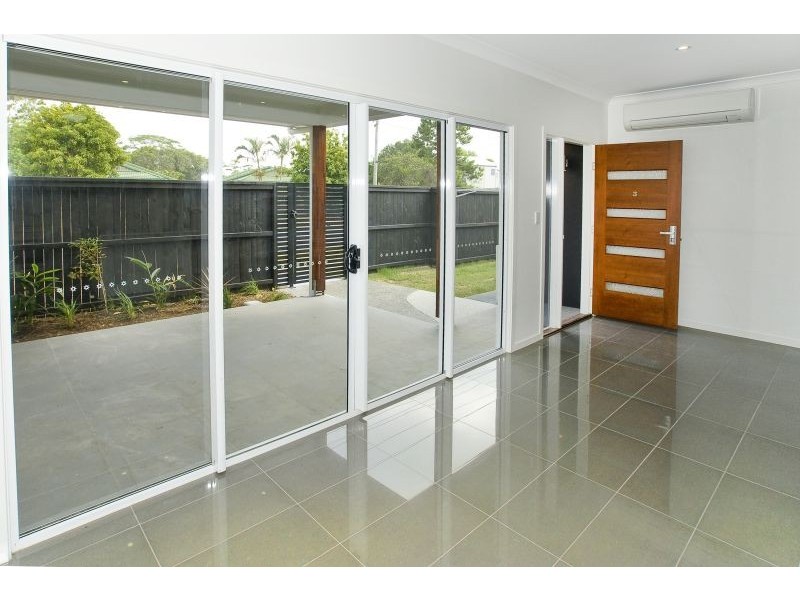 3/6-10 Thompson Crescent, Clontarf QLD 4019