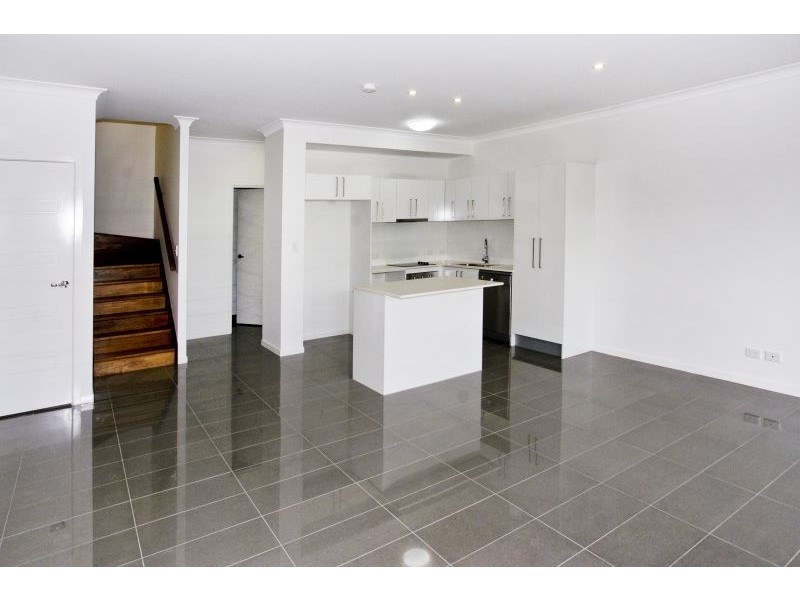 3/6-10 Thompson Crescent, Clontarf QLD 4019