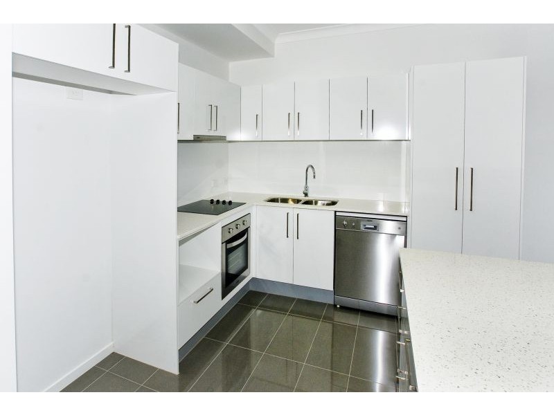 3/6-10 Thompson Crescent, Clontarf QLD 4019