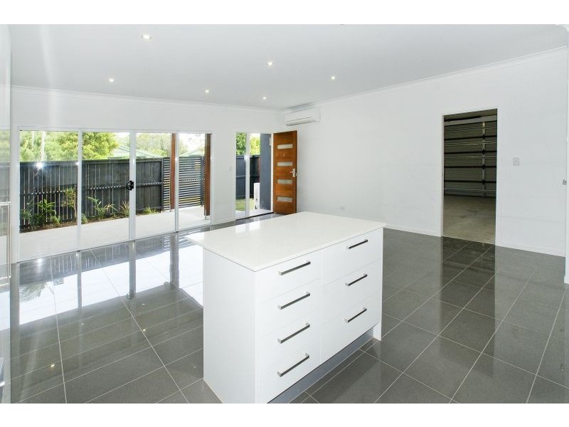 3/6-10 Thompson Crescent, Clontarf QLD 4019