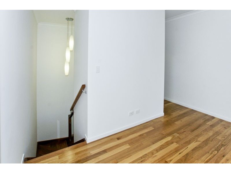 3/6-10 Thompson Crescent, Clontarf QLD 4019