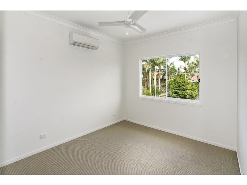 3/6-10 Thompson Crescent, Clontarf QLD 4019