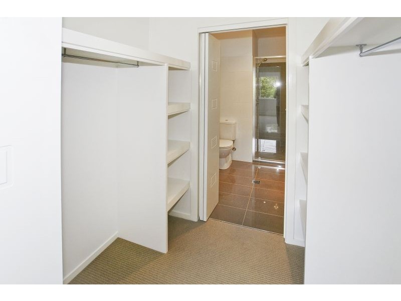 3/6-10 Thompson Crescent, Clontarf QLD 4019