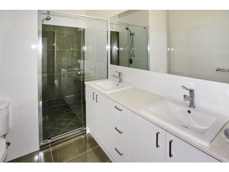 3/6-10 Thompson Crescent, Clontarf QLD 4019