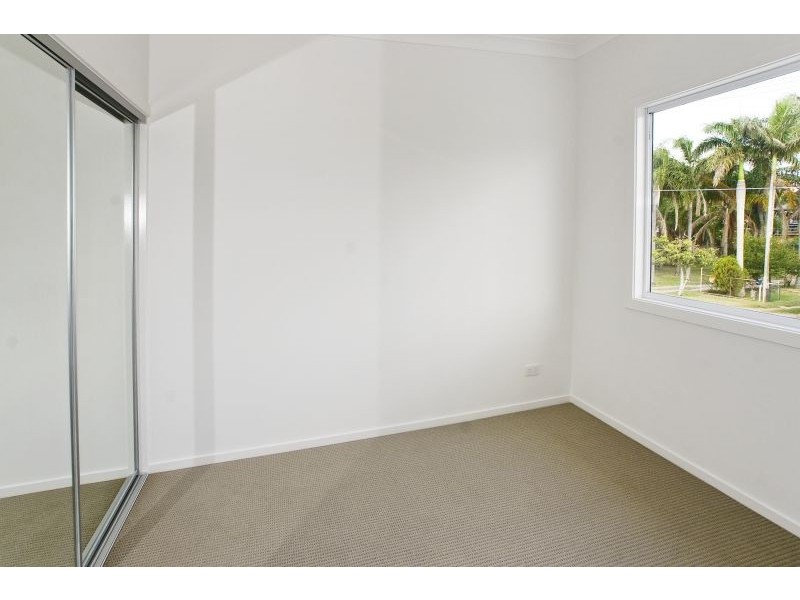 3/6-10 Thompson Crescent, Clontarf QLD 4019