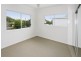3/6-10 Thompson Crescent, Clontarf QLD 4019