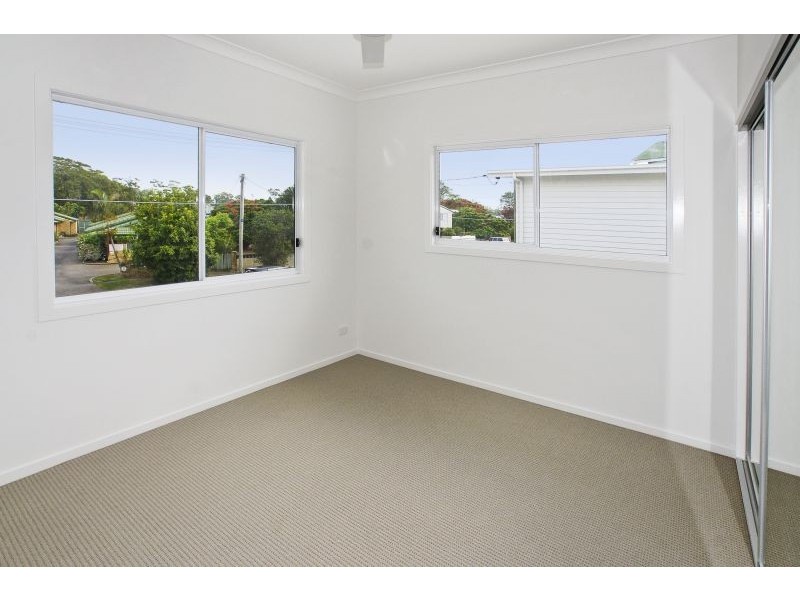 3/6-10 Thompson Crescent, Clontarf QLD 4019