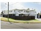3/6-10 Thompson Crescent, Clontarf QLD 4019