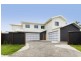 3/6-10 Thompson Crescent, Clontarf QLD 4019