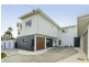 3/6-10 Thompson Crescent, Clontarf QLD 4019