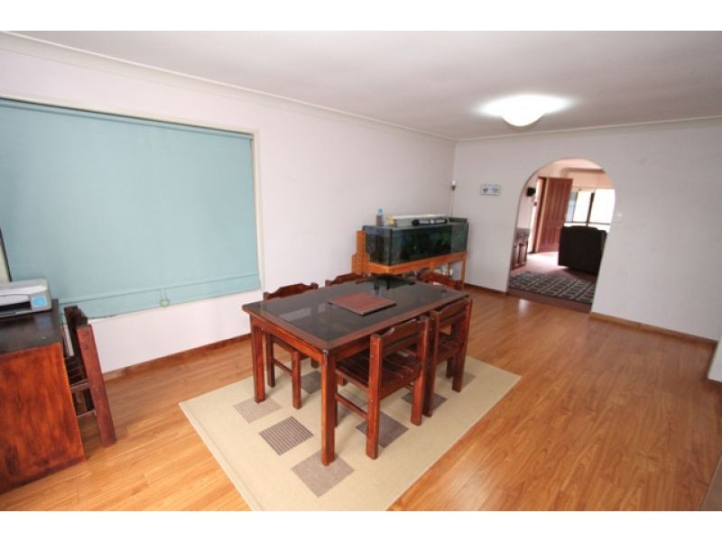 9 Cascade Street, Kippa-ring QLD 4021