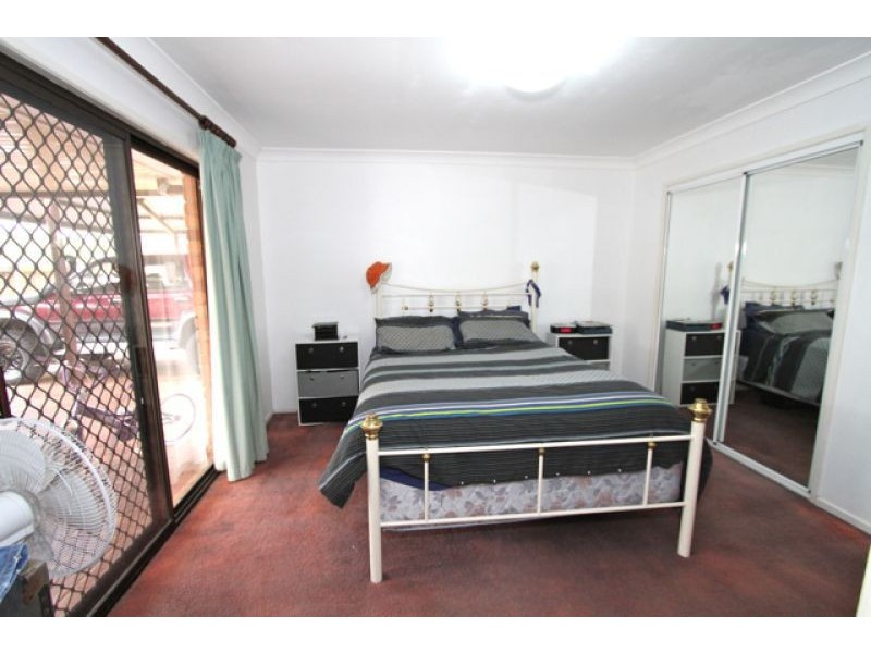 9 Cascade Street, Kippa-ring QLD 4021