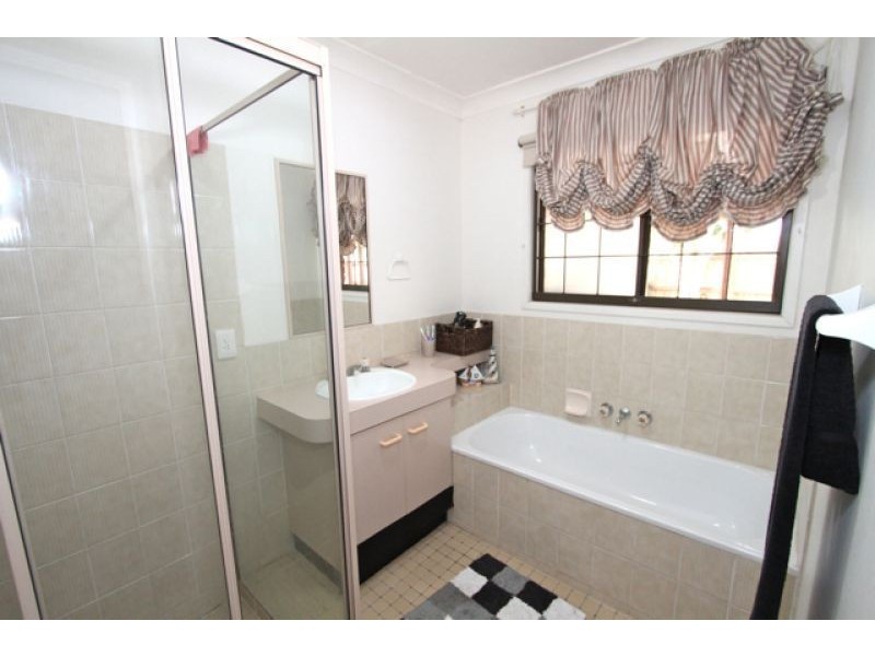 9 Cascade Street, Kippa-ring QLD 4021