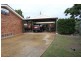 9 Cascade Street, Kippa-ring QLD 4021
