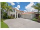 14 Windchimes Way, Helensvale QLD 4212