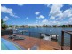 14 Windchimes Way, Helensvale QLD 4212