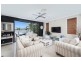 14 Windchimes Way, Helensvale QLD 4212