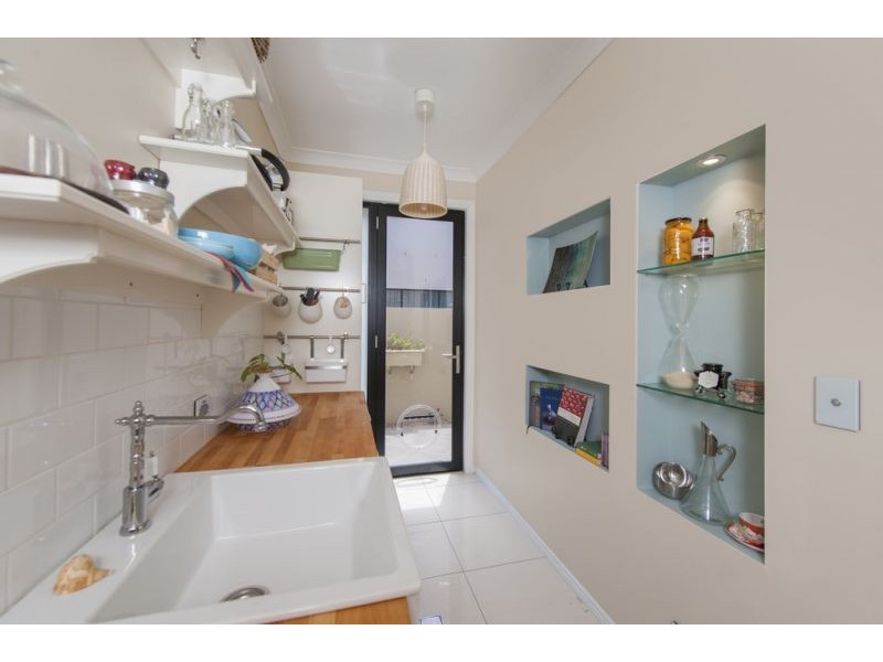 14 Windchimes Way, Helensvale QLD 4212