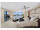 14 Windchimes Way, Helensvale QLD 4212