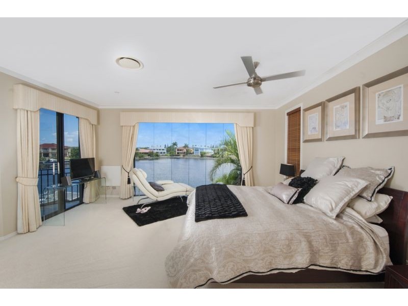 14 Windchimes Way, Helensvale QLD 4212