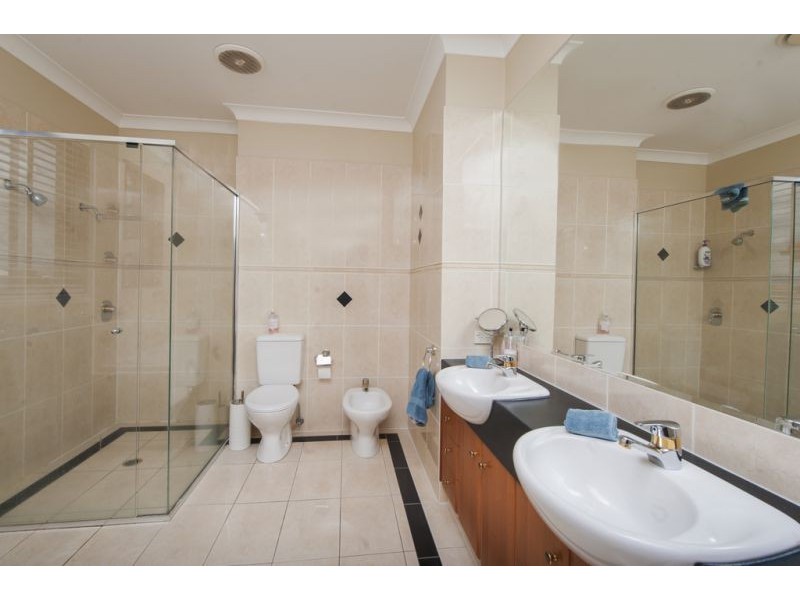14 Windchimes Way, Helensvale QLD 4212