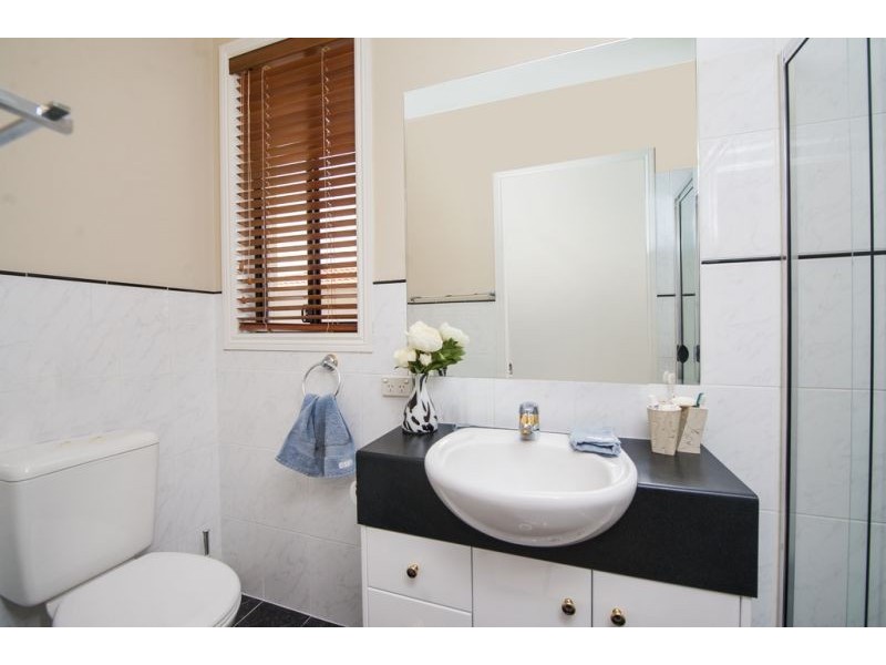14 Windchimes Way, Helensvale QLD 4212