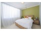 14 Windchimes Way, Helensvale QLD 4212